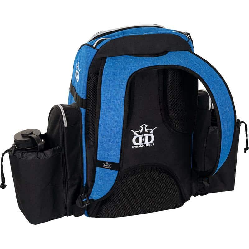 Dynamic Discs Paratrooper Backpack - Image 3
