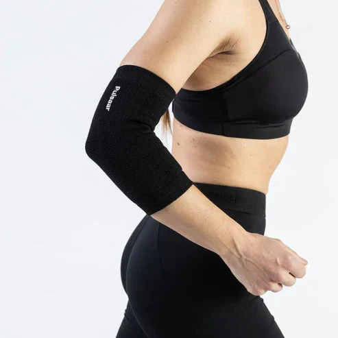 Elbow orthosis - Image 3