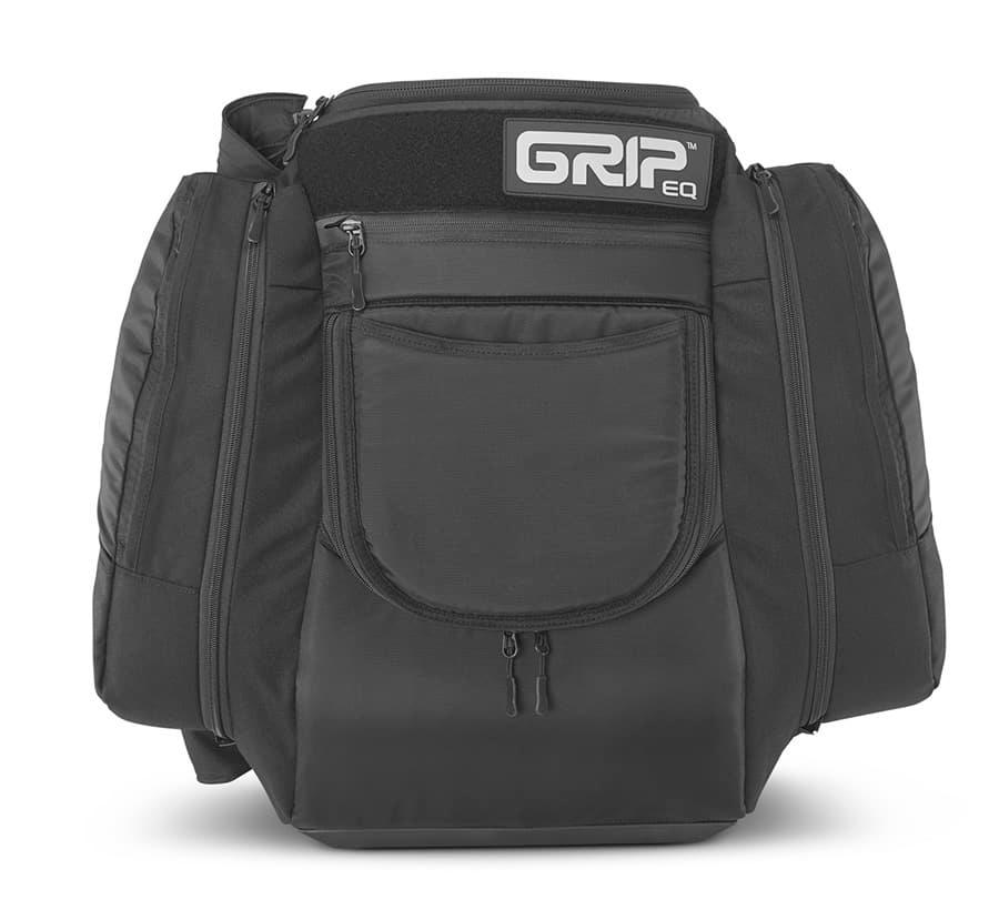 GRIP-EQ AX5 Series - Image 2