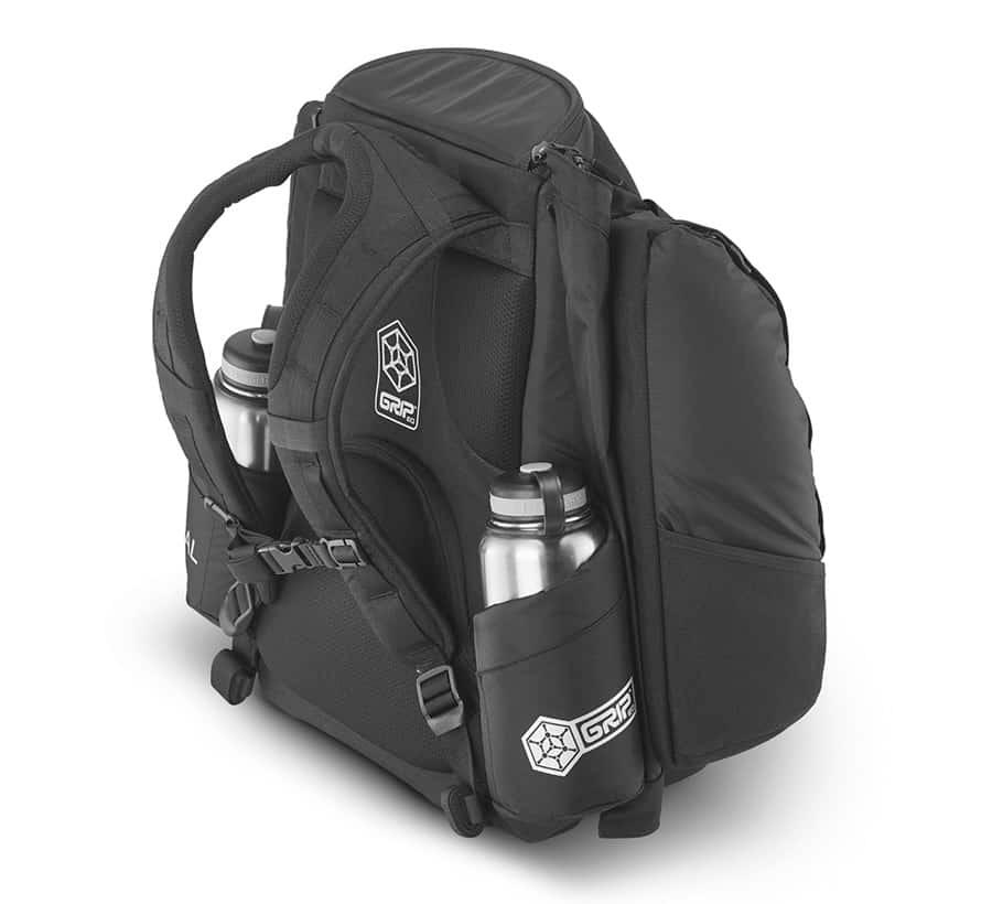 GRIP-EQ AX5 Series - Image 3