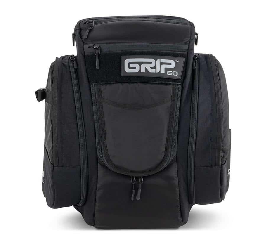 GRIP-EQ CX1 - Image 2