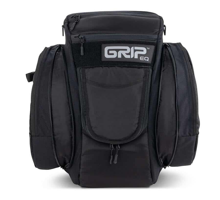 GRIP-EQ CX1 - Image 3