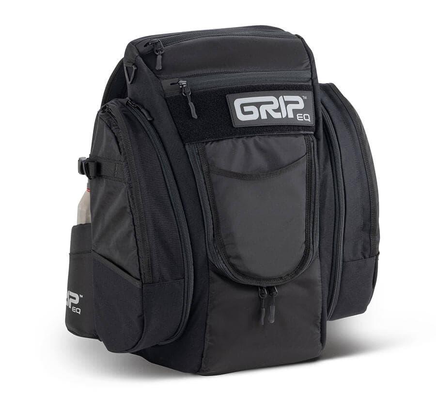 GRIP-EQ CX1 - Image 4