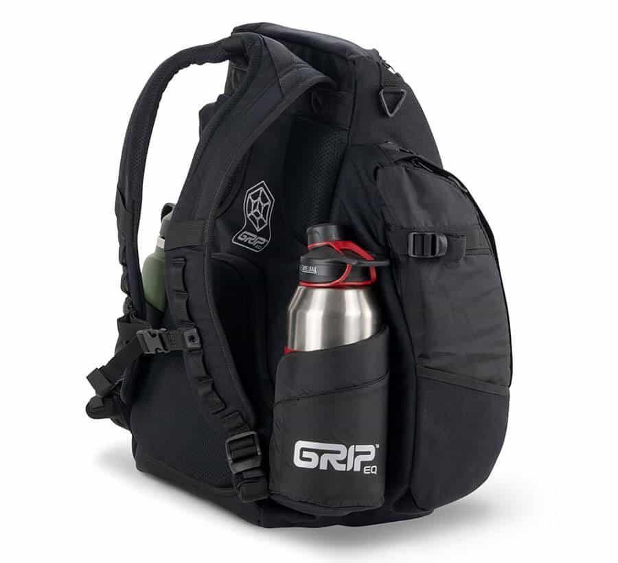 GRIP-EQ CX1 - Image 5