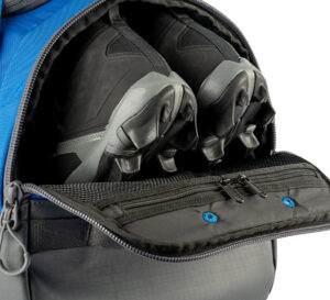 GRIPeq Disc Golf Travel Bag - Image 10