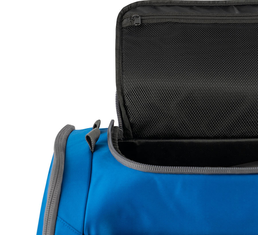GRIPeq Disc Golf Travel Bag - Image 11