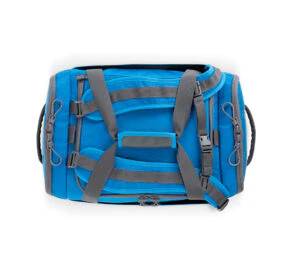 GRIPeq Disc Golf Travel Bag - Image 3
