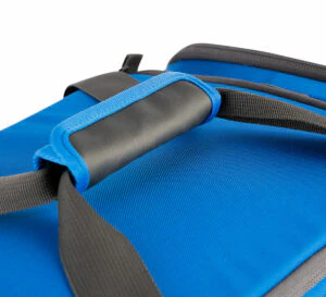 GRIPeq Disc Golf Travel Bag - Image 7