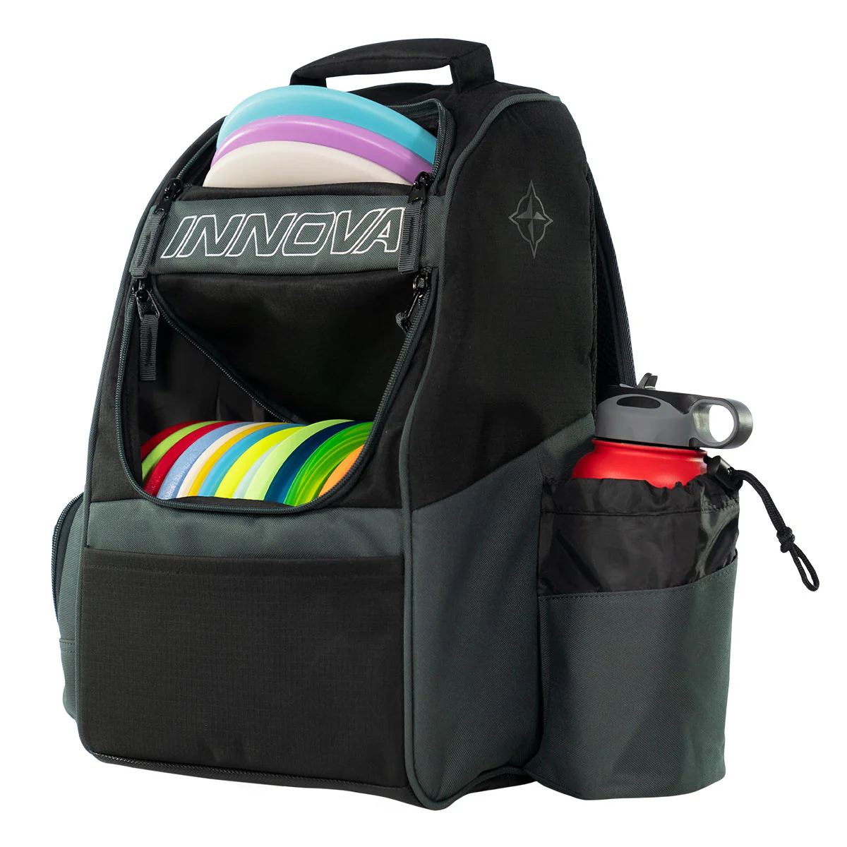 Innova Adventure bag - Image 2
