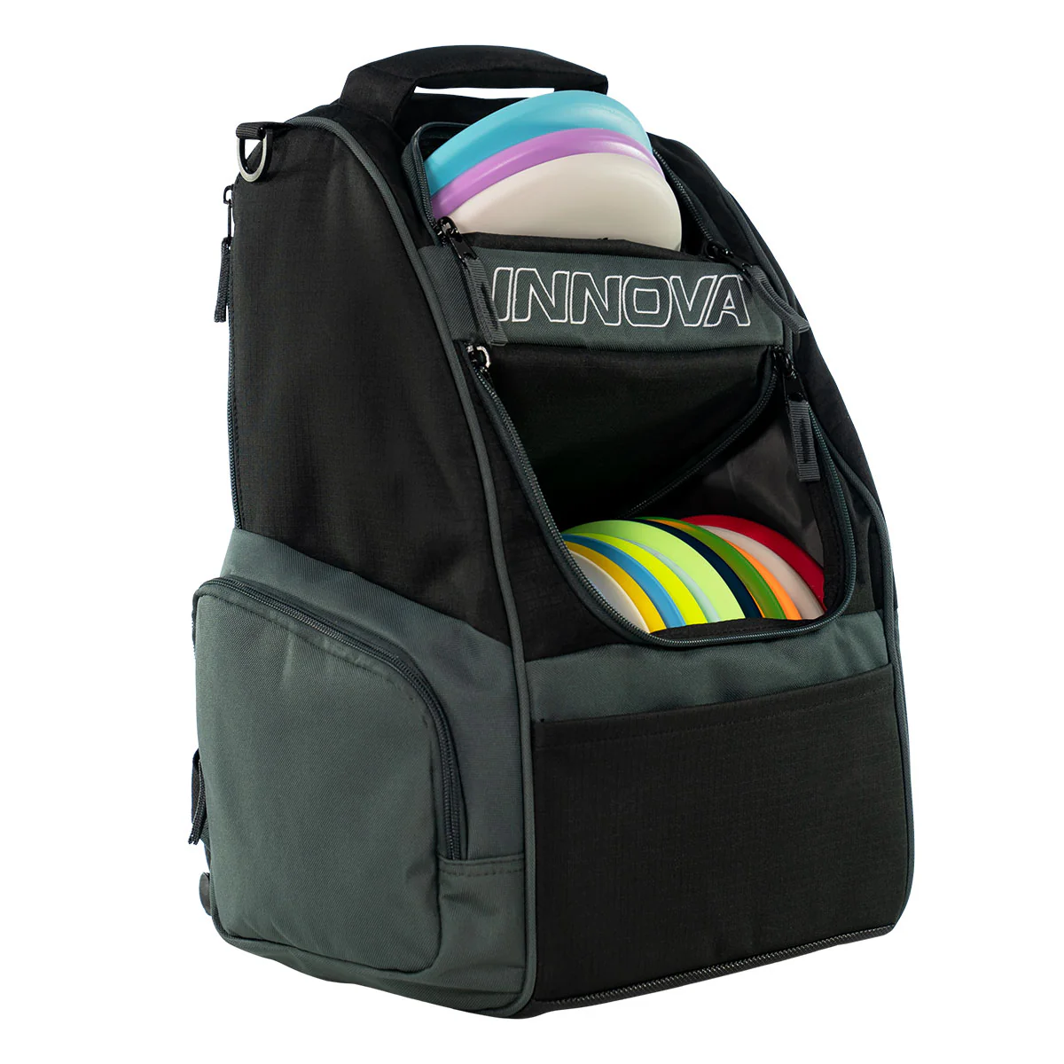 Innova Adventure bag - Image 3