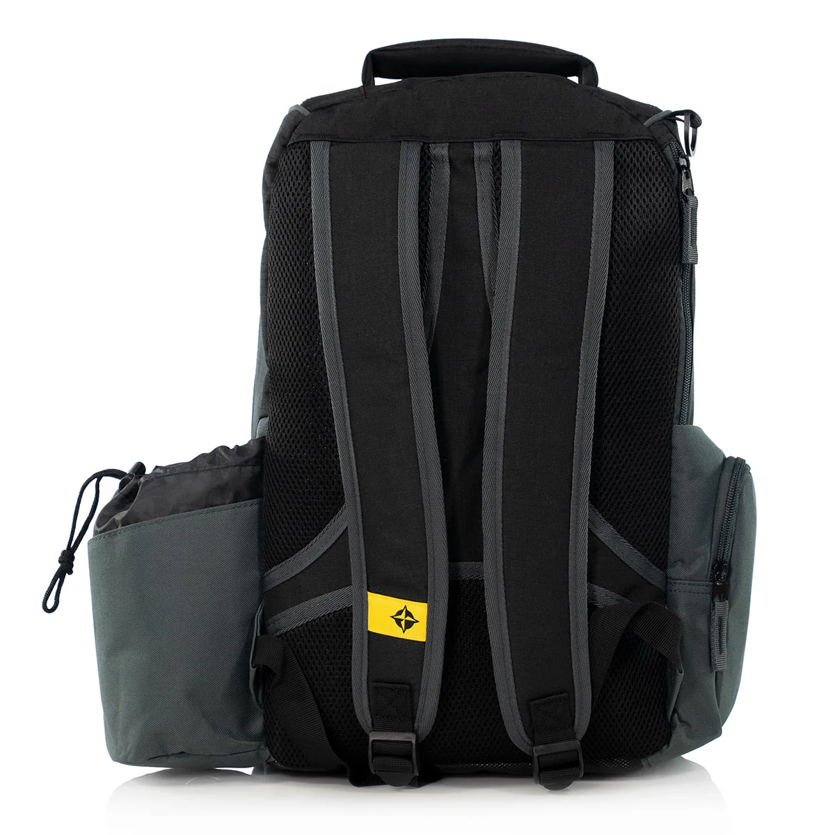 Innova Adventure bag - Image 4