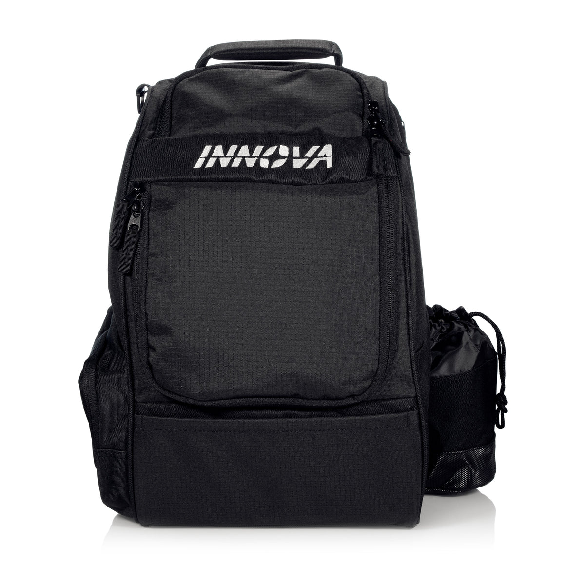 Innova Adventure bag - Image 5