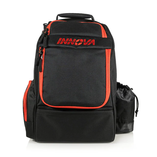 Innova Adventure bag - Image 6