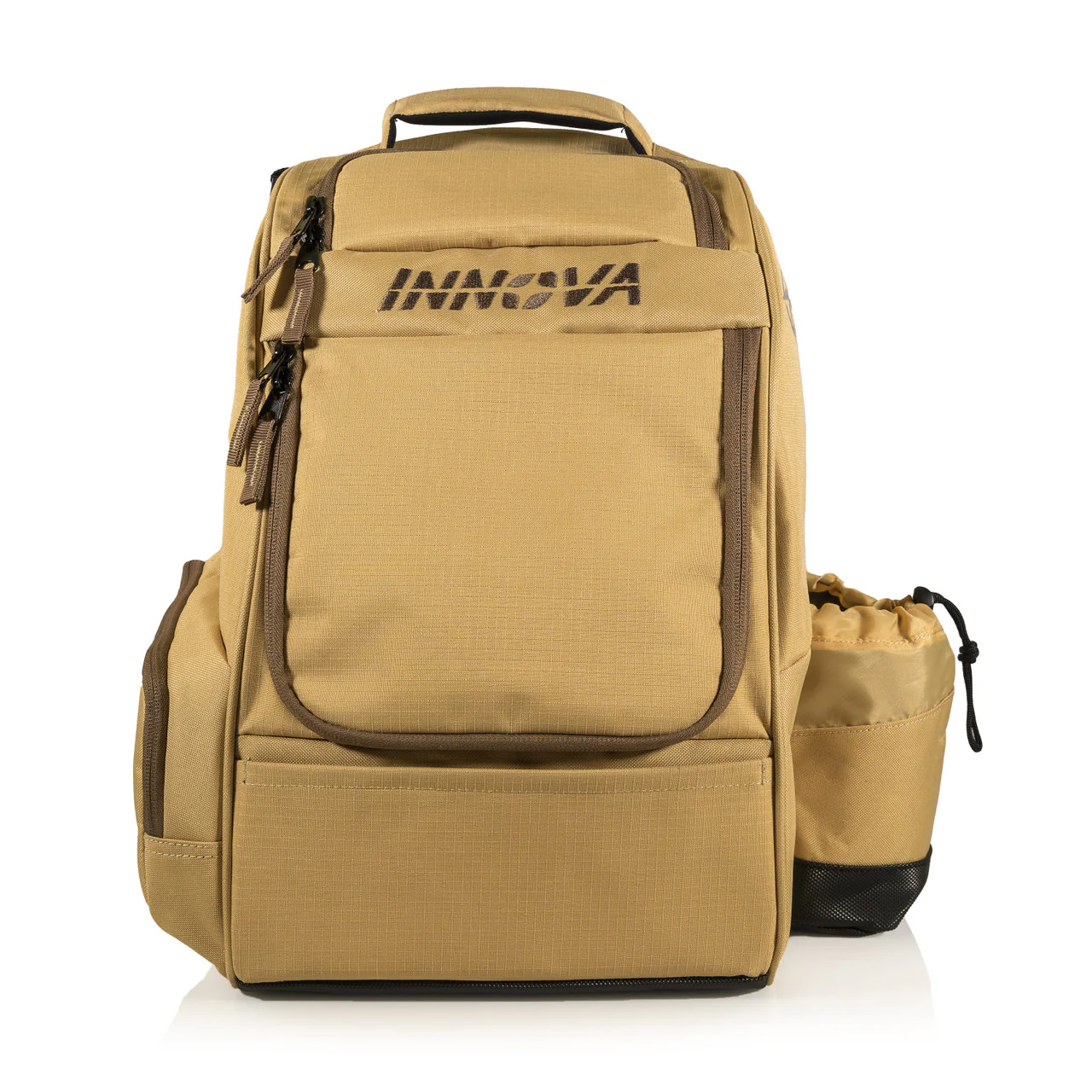 Innova Adventure bag - Image 7