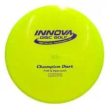 Innova Champion Dart - Image 2