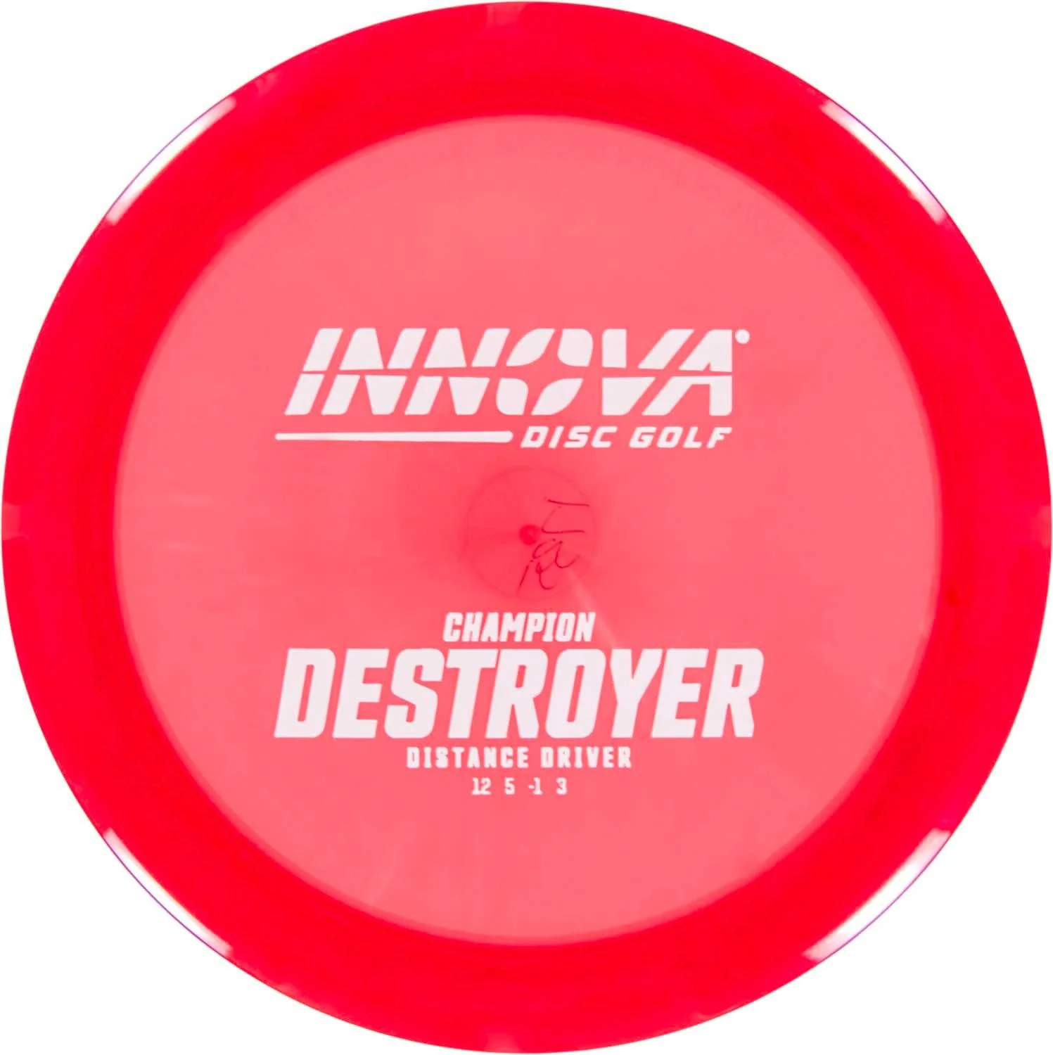 Innova Champion Destroyer - Image 4