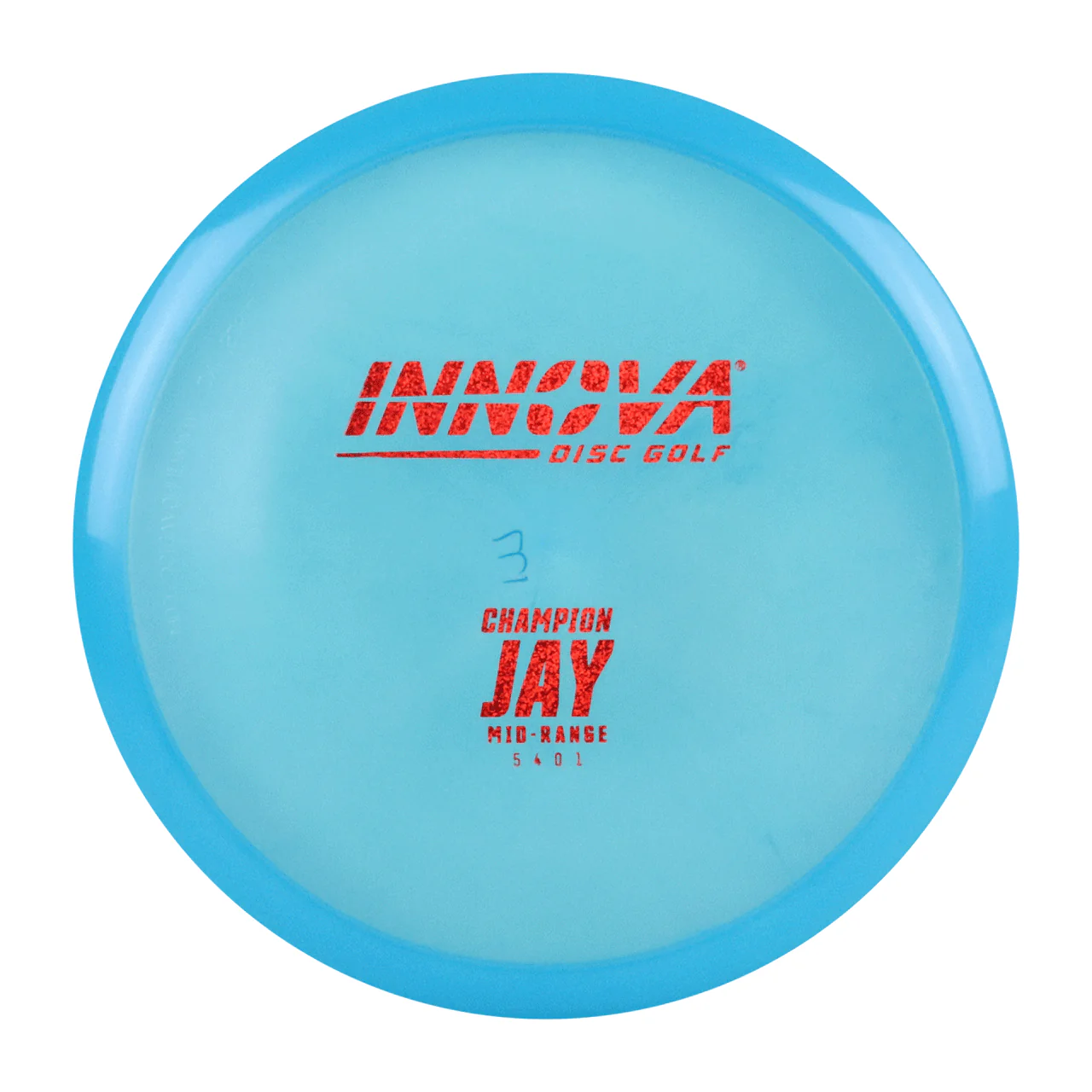 Innova Champion Jay - Image 4