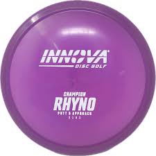 Innova Champion Rhyno - Image 6