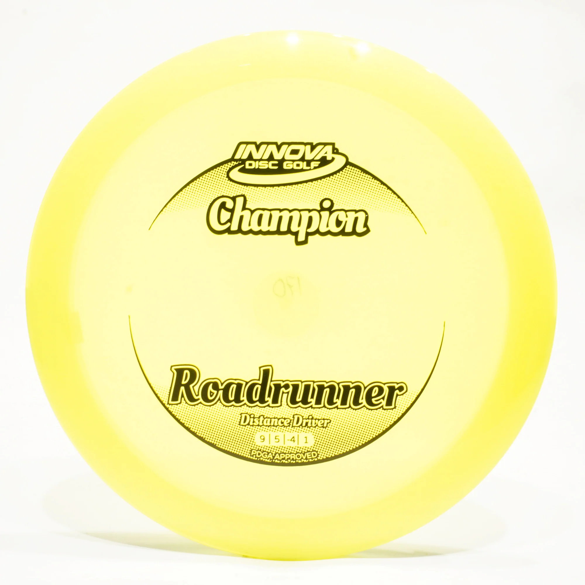Innova Champion Roadrunner - Image 2