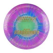 Innova Champion Roadrunner Dyed - Image 2