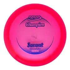 Innova Champion Savant - Image 2