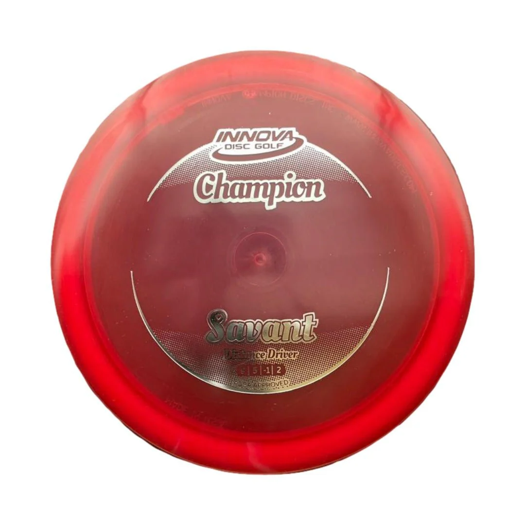 Innova Champion Savant - Image 3