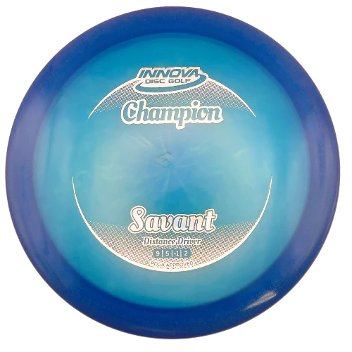 Innova Champion Savant - Image 5