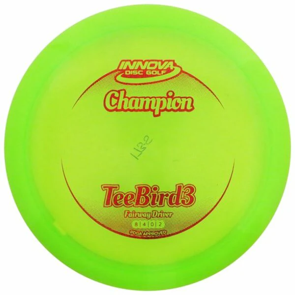 Innova Champion Teebird 3 - Image 2