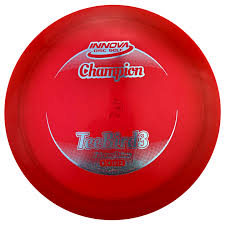 Innova Champion Teebird 3 - Image 3