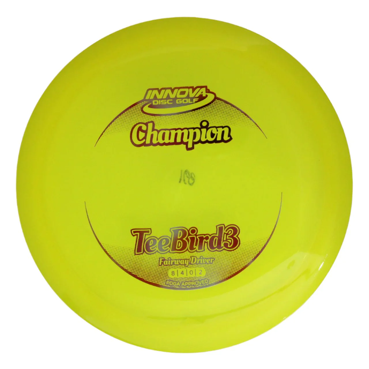 Innova Champion Teebird 3 - Image 5