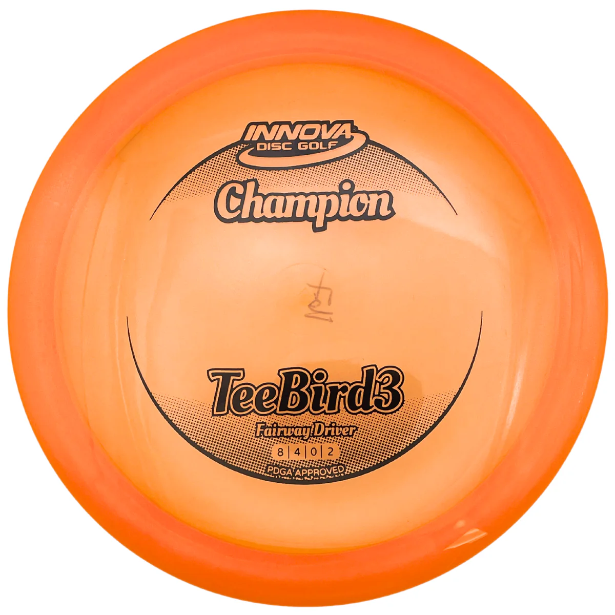 Innova Champion Teebird 3 - Image 6