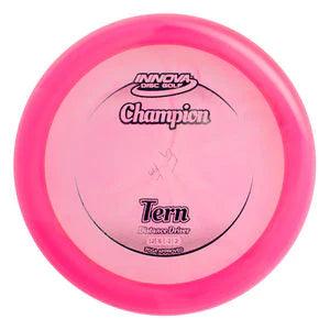 Innova Champion Tern - Image 2