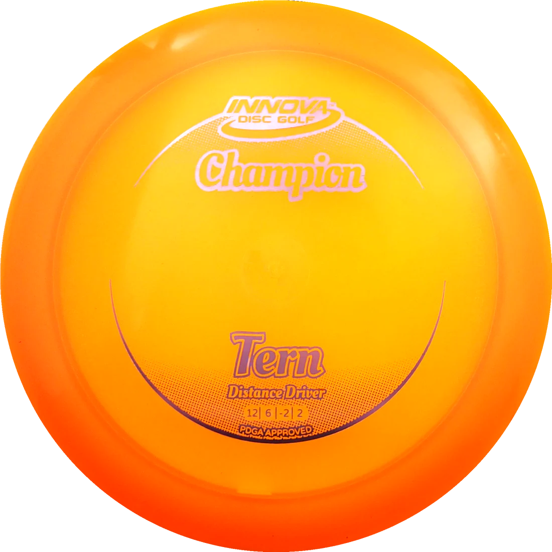 Innova Champion Tern - Image 3