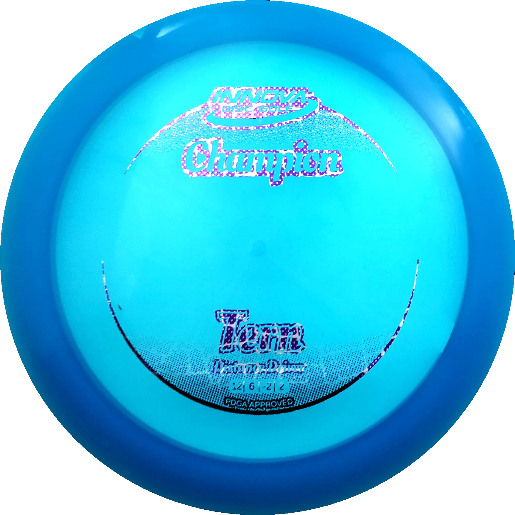 Innova Champion Tern - Image 4