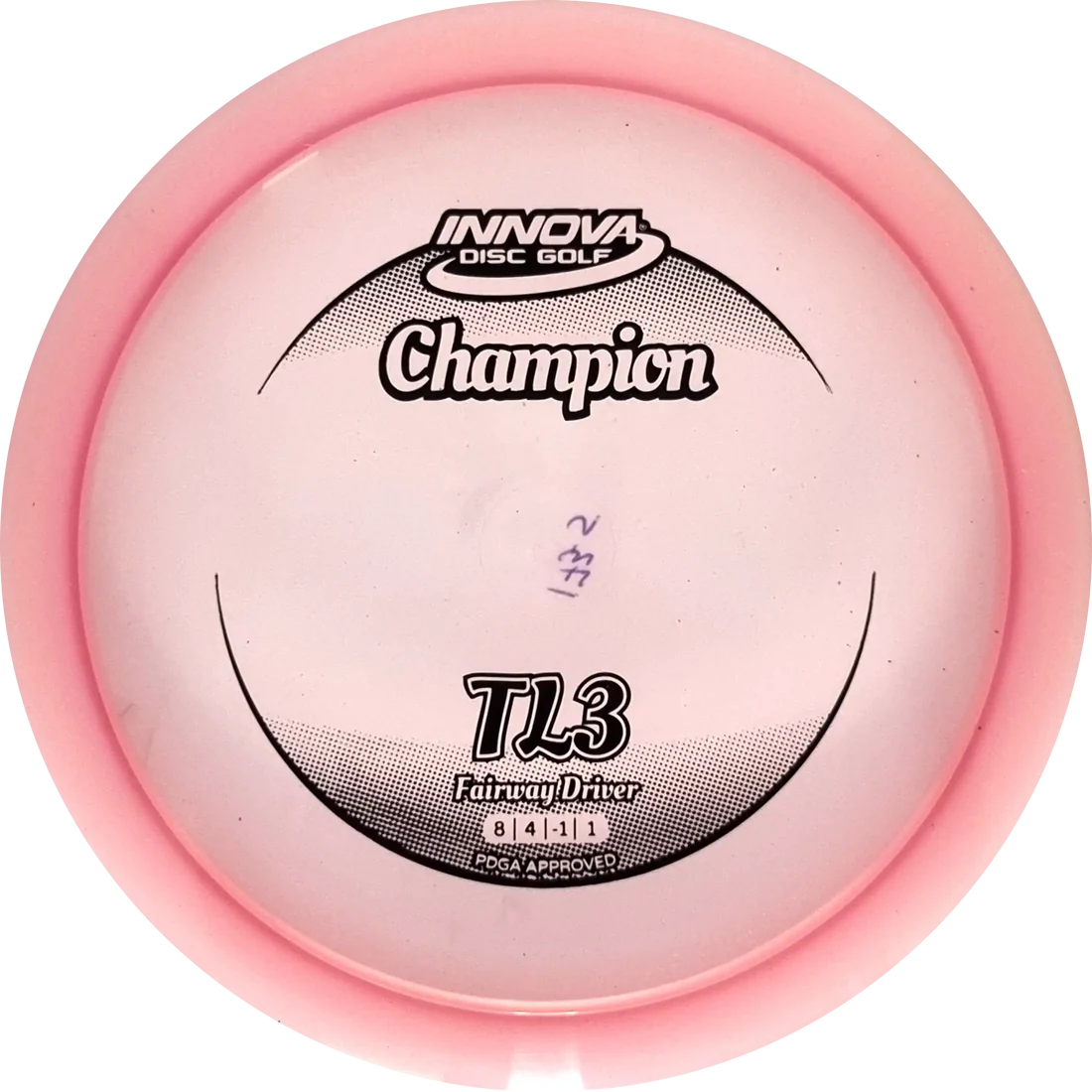 Innova Champion TL3 - Image 10