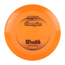 Innova Champion Wraith - Image 3