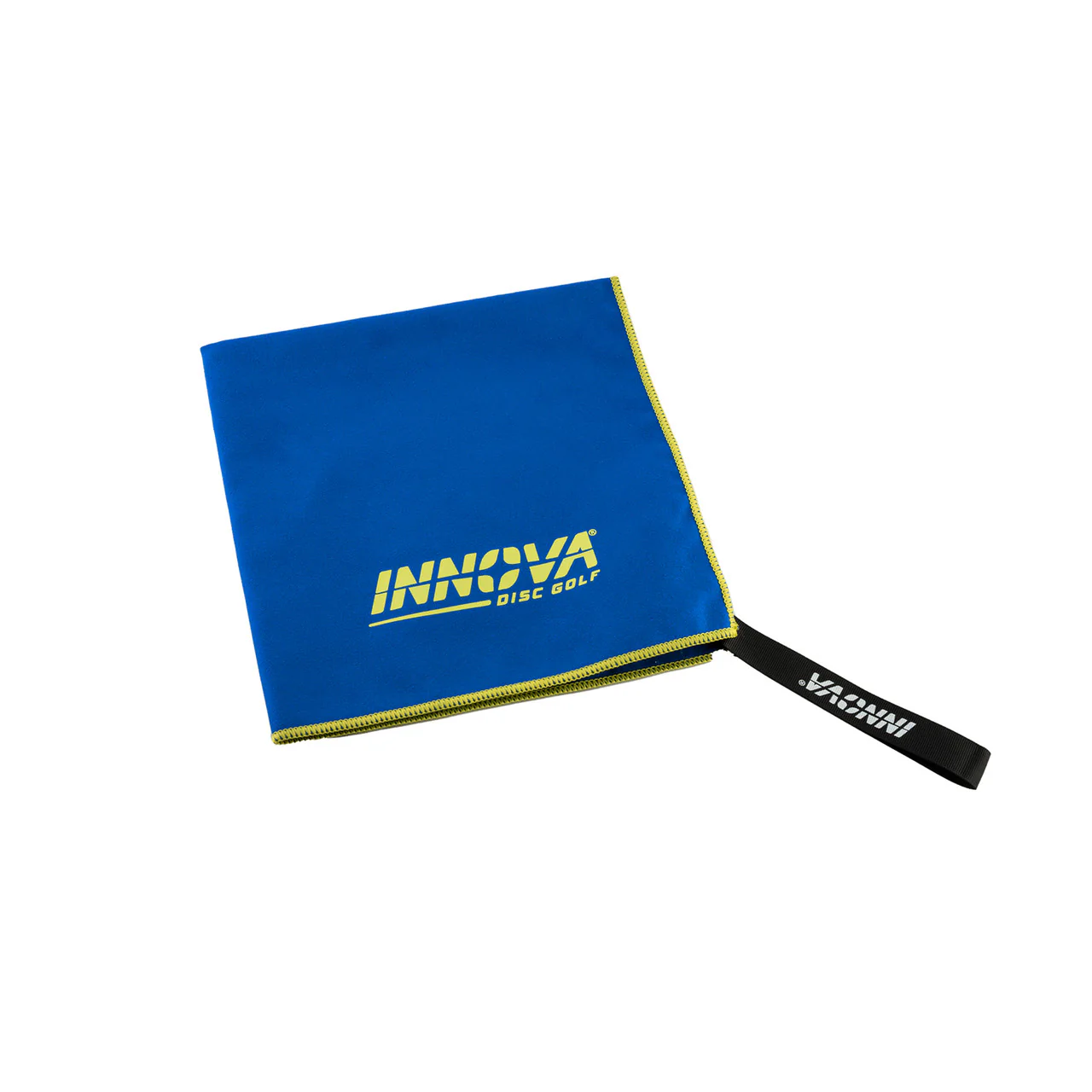 Innova DewFly Towel - Image 2