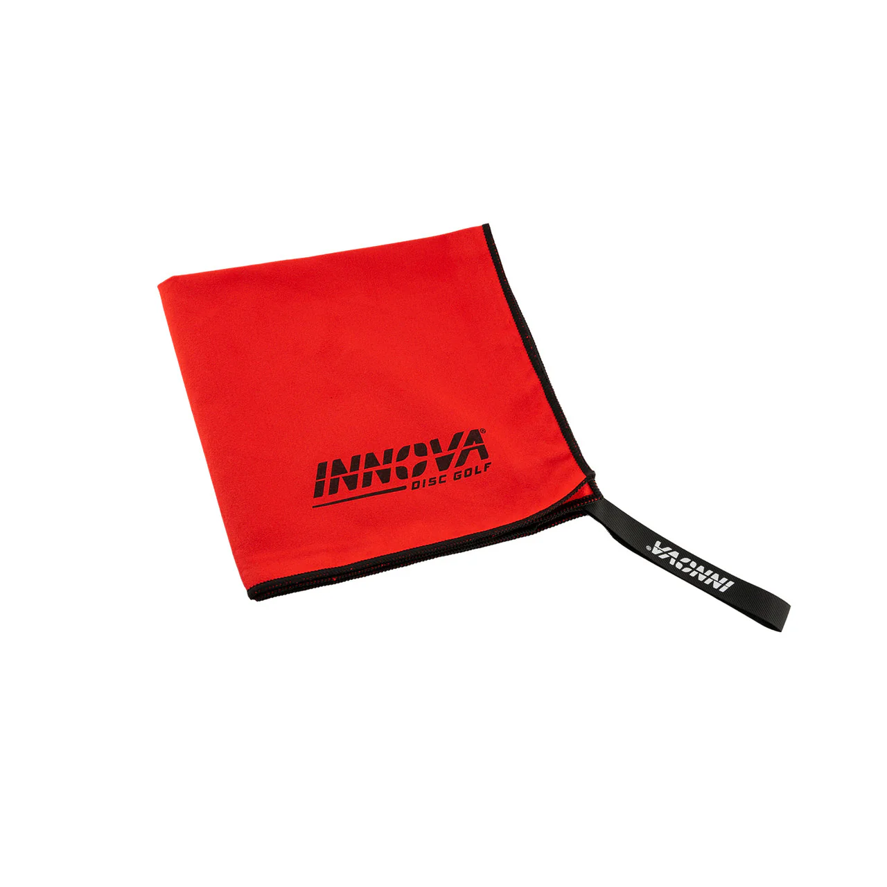 Innova DewFly Towel - Image 3