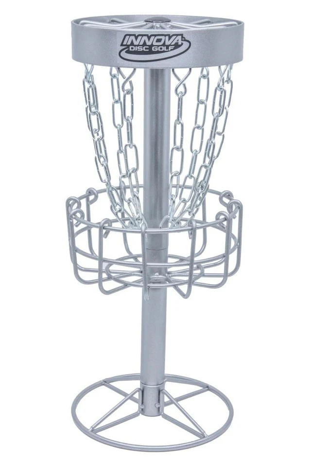 Innova DisCatcher Desktop - Image 2