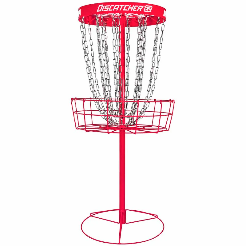 Innova DisCatcher EZ - Image 2