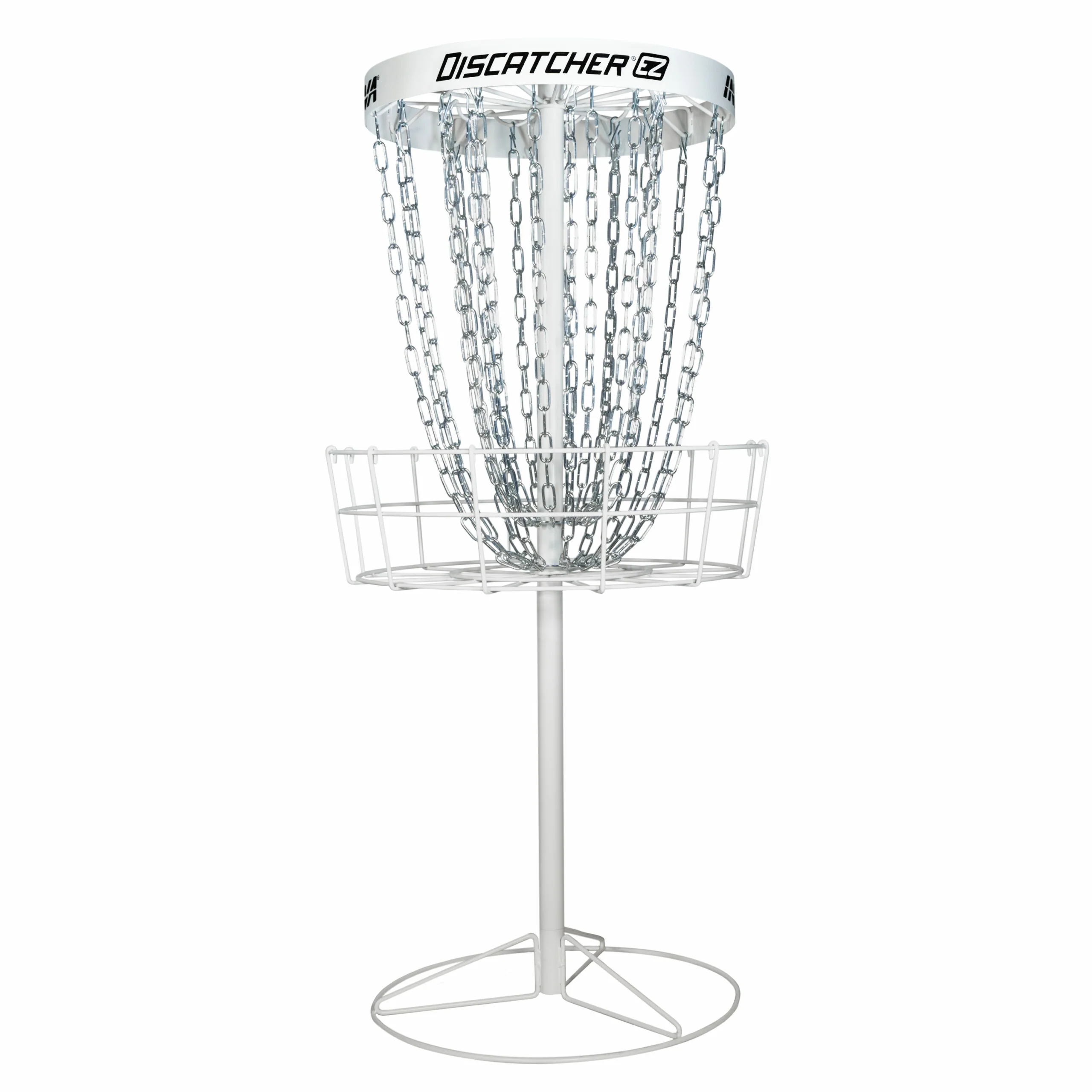 Innova DisCatcher EZ - Image 3