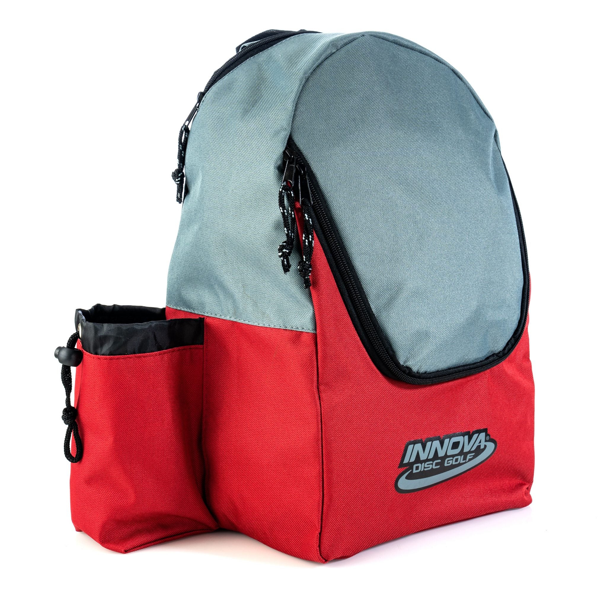 Innova Discover Backpack - Image 3