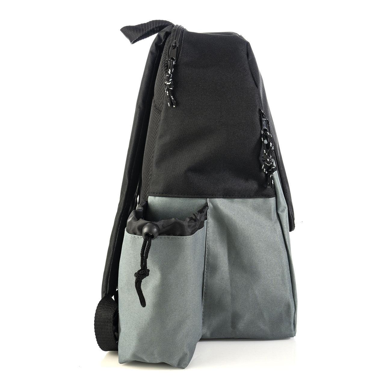 Innova Discover Backpack - Image 4