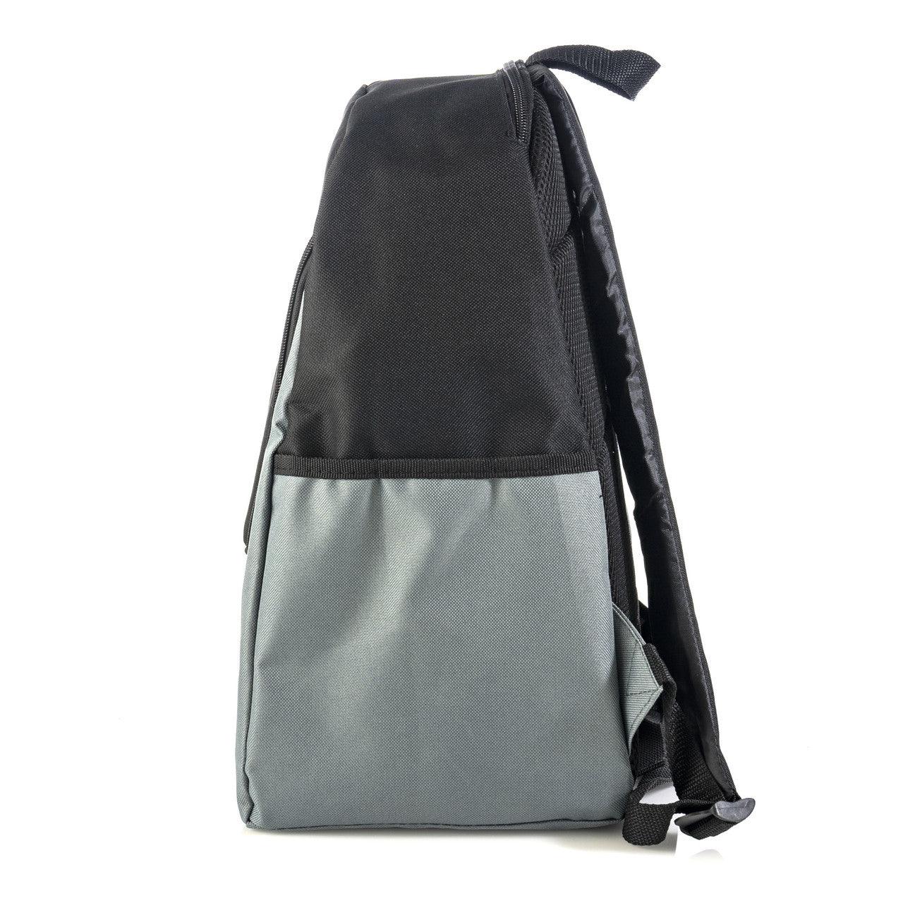Innova Discover Backpack - Image 5