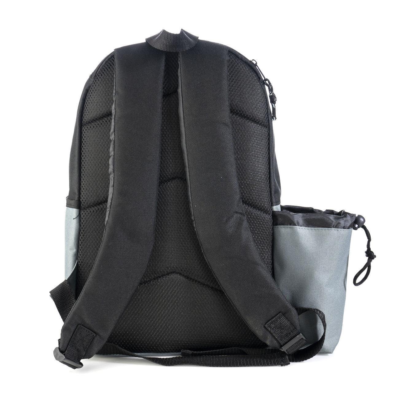 Innova Discover Backpack - Image 6
