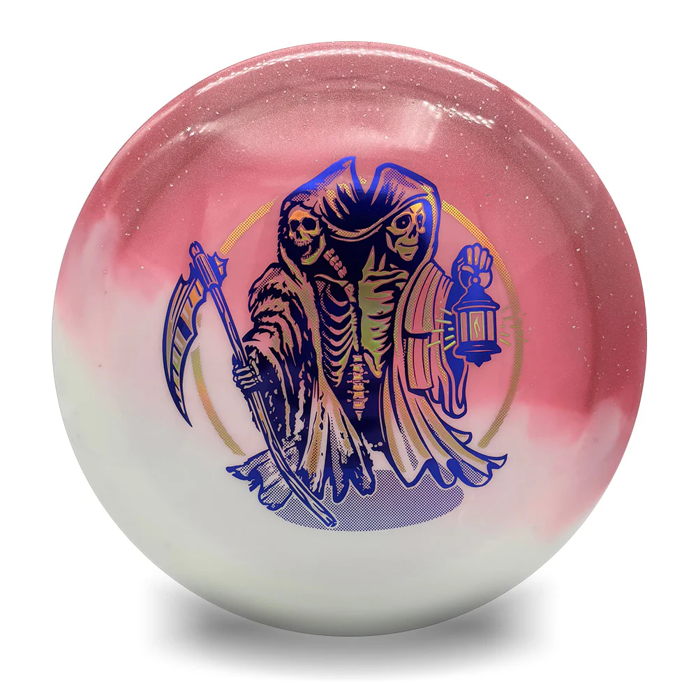 Innova Duo Wraith - Image 2