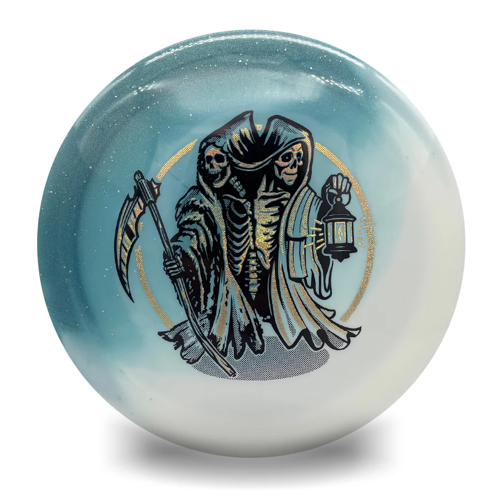 Innova Duo Wraith - Image 3