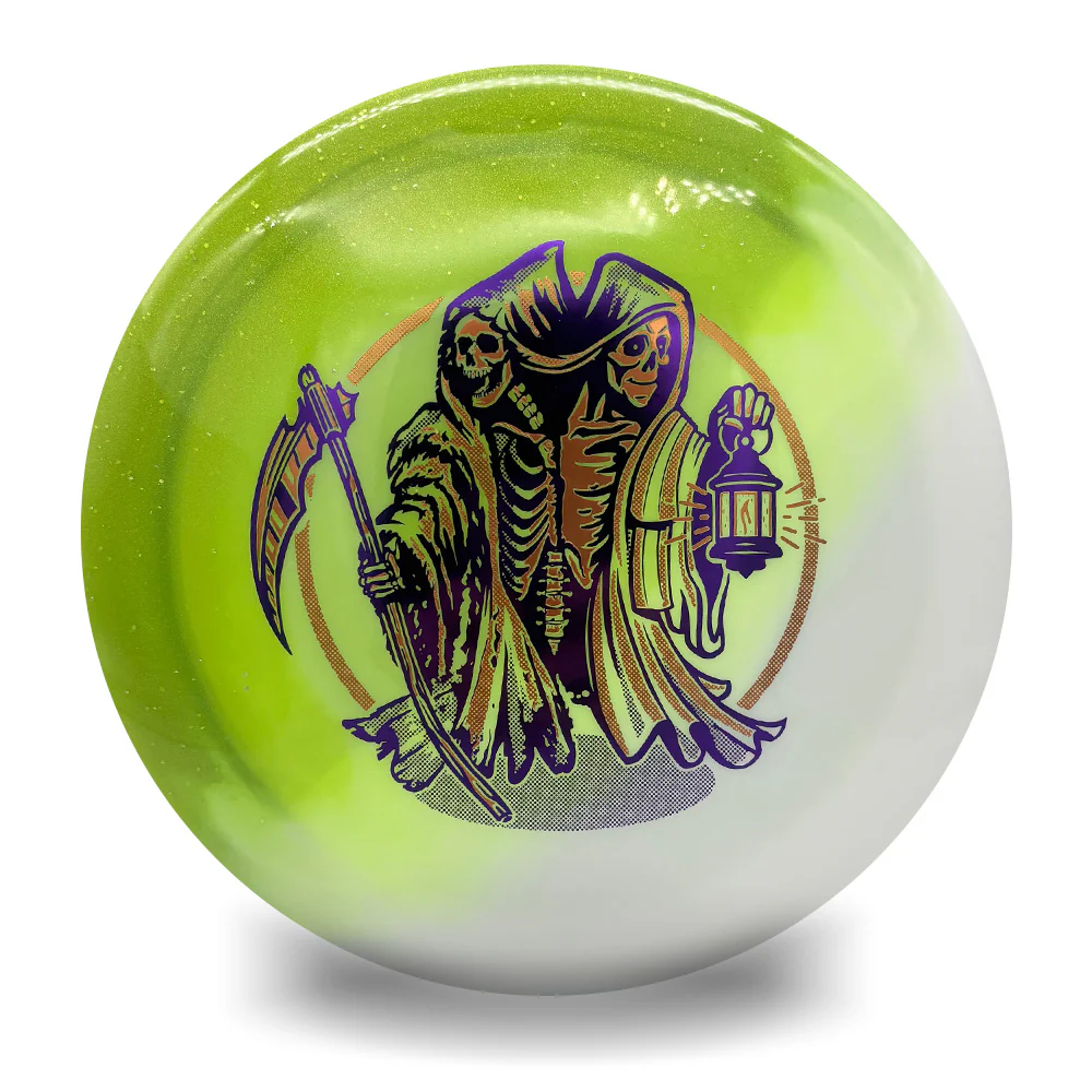 Innova Duo Wraith - Image 4