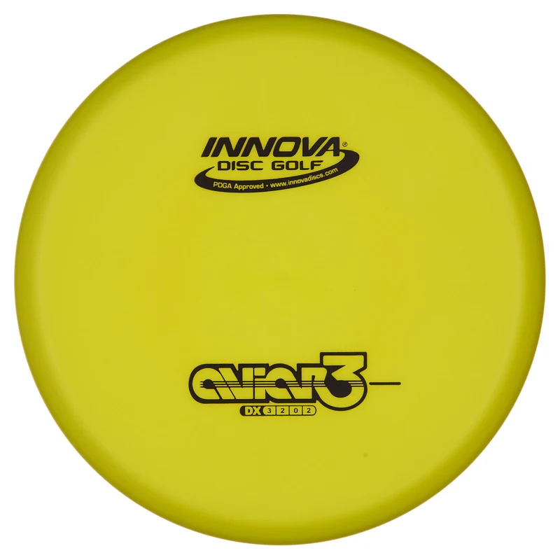 Innova DX Aviar3 - Image 3