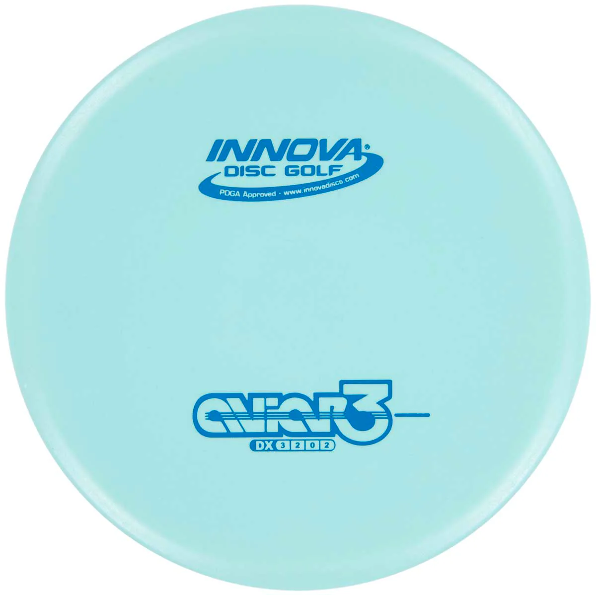 Innova DX Aviar3 - Image 4